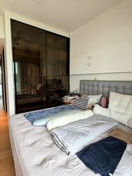 The Reef At King’s Dock (D4), Condominium #551853881